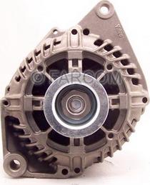 Farcom 118796 - Alternator furqanavto.az