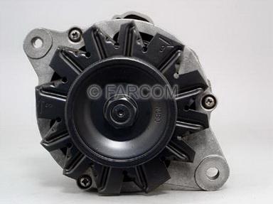 Farcom 119094 - Alternator furqanavto.az