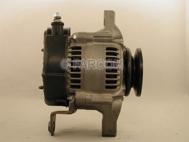 Farcom 118762 - Alternator furqanavto.az