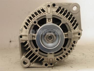 Farcom 118786 - Alternator furqanavto.az