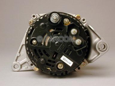 Farcom 118788 - Alternator furqanavto.az