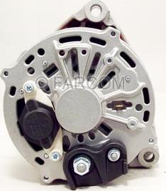 Farcom 118770 - Alternator furqanavto.az