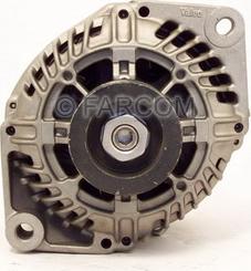 Farcom 118777 - Alternator furqanavto.az