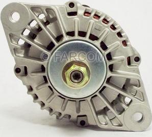 Farcom 113064 - Alternator furqanavto.az