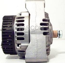 Farcom 113066 - Alternator furqanavto.az