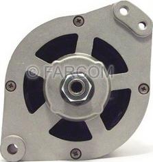 Farcom 113068 - Alternator furqanavto.az