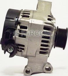 Farcom 113007 - Alternator furqanavto.az