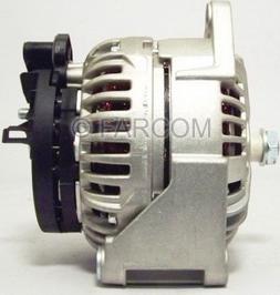 Farcom 113014 - Alternator furqanavto.az