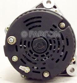 Farcom 113016 - Alternator furqanavto.az