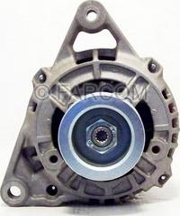 Farcom 113010 - Alternator furqanavto.az