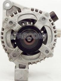 Farcom 113030 - Alternator furqanavto.az