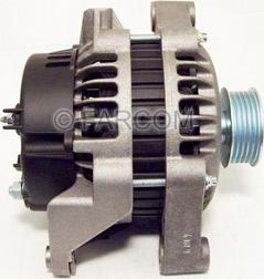 Farcom 113021 - Alternator furqanavto.az