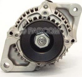 Farcom 113022 - Alternator furqanavto.az