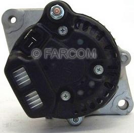 Farcom 113022 - Alternator furqanavto.az