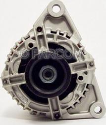 Farcom 113074 - Alternator furqanavto.az