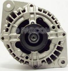 Farcom 113159 - Alternator furqanavto.az