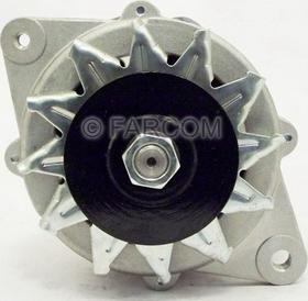 Farcom 113154 - Alternator furqanavto.az