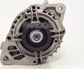 Farcom 113117 - Alternator furqanavto.az