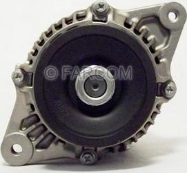 Farcom 113138 - Alternator furqanavto.az