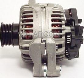 Farcom 113133 - Alternator furqanavto.az