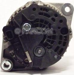 Farcom 113132 - Alternator furqanavto.az