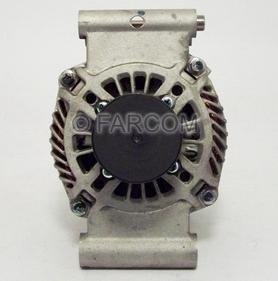 Farcom 113176 - Alternator furqanavto.az