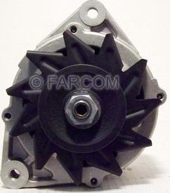 Farcom 112919 - Alternator furqanavto.az