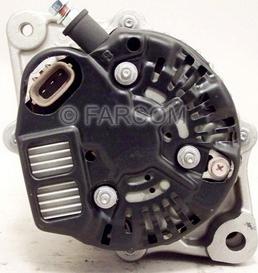 Farcom 112914 - Alternator furqanavto.az