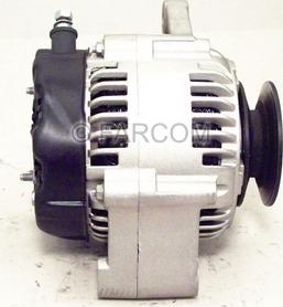 Farcom 112914 - Alternator furqanavto.az