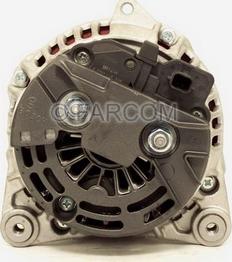 Farcom 112791 - Alternator furqanavto.az