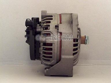 Farcom 112440 - Alternator furqanavto.az