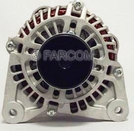 Farcom 119982 - Alternator furqanavto.az