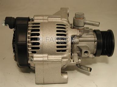 Farcom 112467 - Alternator furqanavto.az