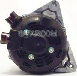 Farcom 112409 - Alternator furqanavto.az