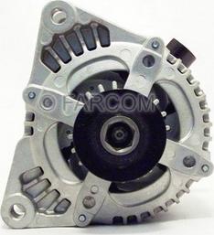 Farcom 112409 - Alternator furqanavto.az