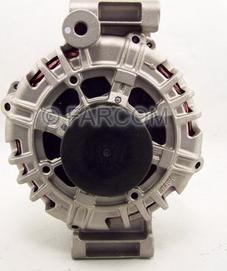 Farcom 112417 - Alternator furqanavto.az