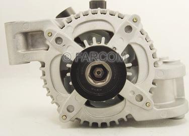 Farcom 112485 - Alternator furqanavto.az