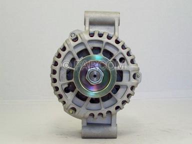 Farcom 112481 - Alternator furqanavto.az