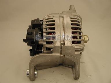 Farcom 112439 - Alternator furqanavto.az