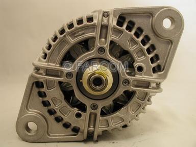 Farcom 112439 - Alternator furqanavto.az