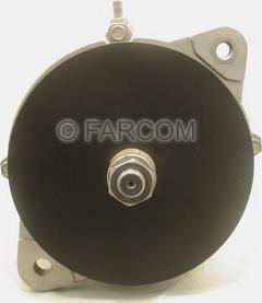 Farcom 112420 - Alternator furqanavto.az