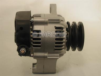 Farcom 112422 - Alternator furqanavto.az