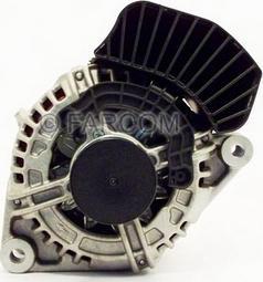 Farcom 112479 - Alternator furqanavto.az