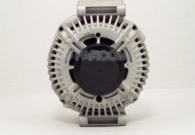 Farcom 112476 - Alternator furqanavto.az