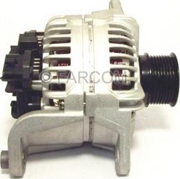 Farcom 112598 - Alternator furqanavto.az