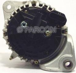 Farcom 112598 - Alternator furqanavto.az