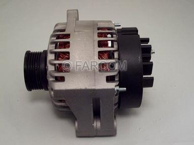 Farcom 112597 - Alternator furqanavto.az