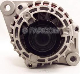 Farcom 112597 - Alternator furqanavto.az