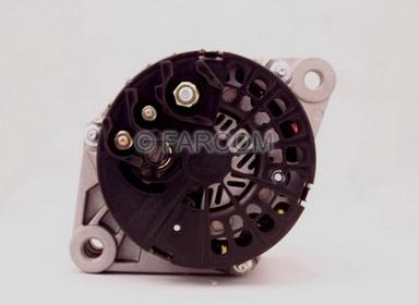 Farcom 112597 - Alternator furqanavto.az