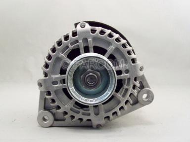 Farcom 112545 - Alternator furqanavto.az